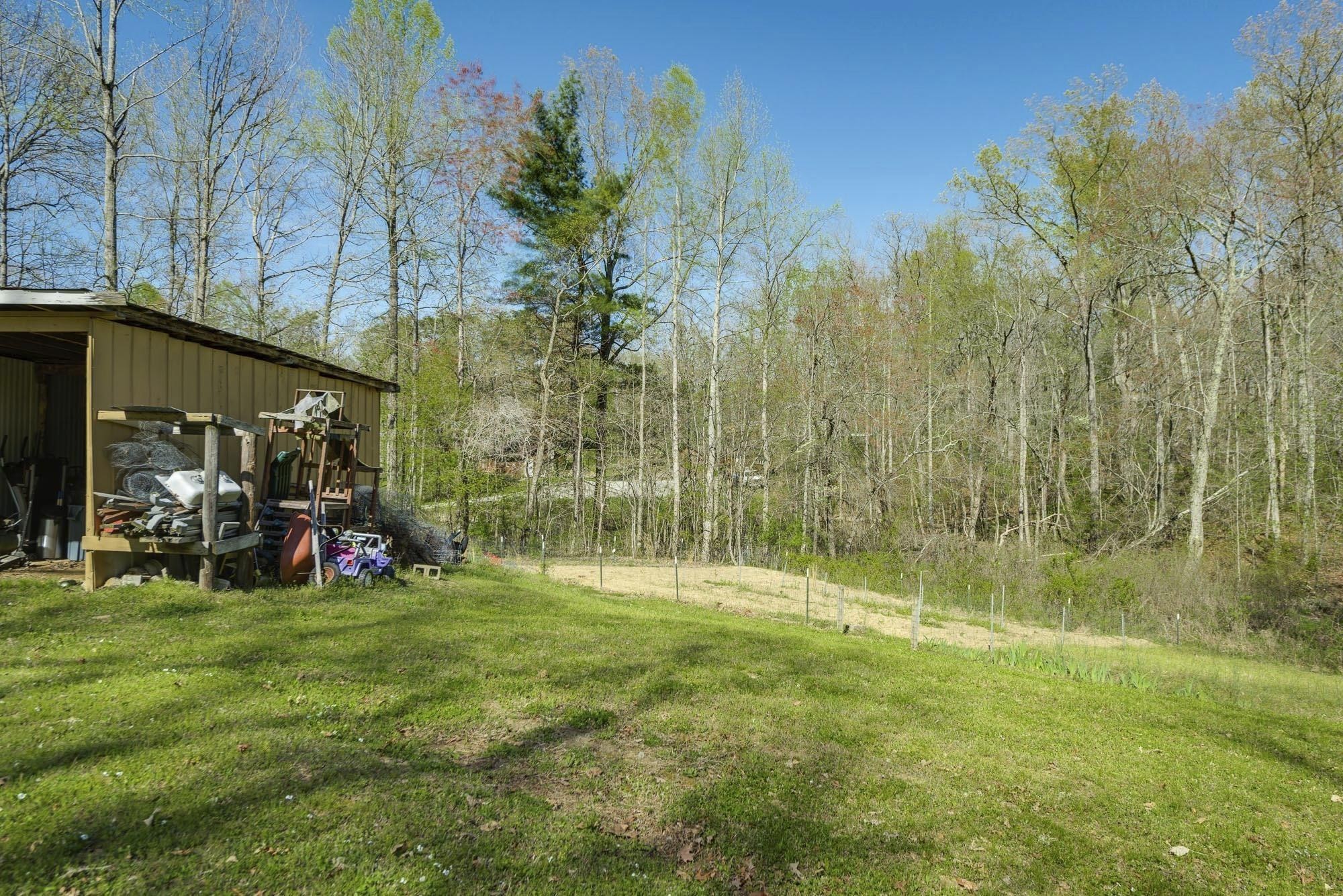 7372 Genesis Road Crossville, TN 38571 - Photo 28 of 33 Gallery Image 28