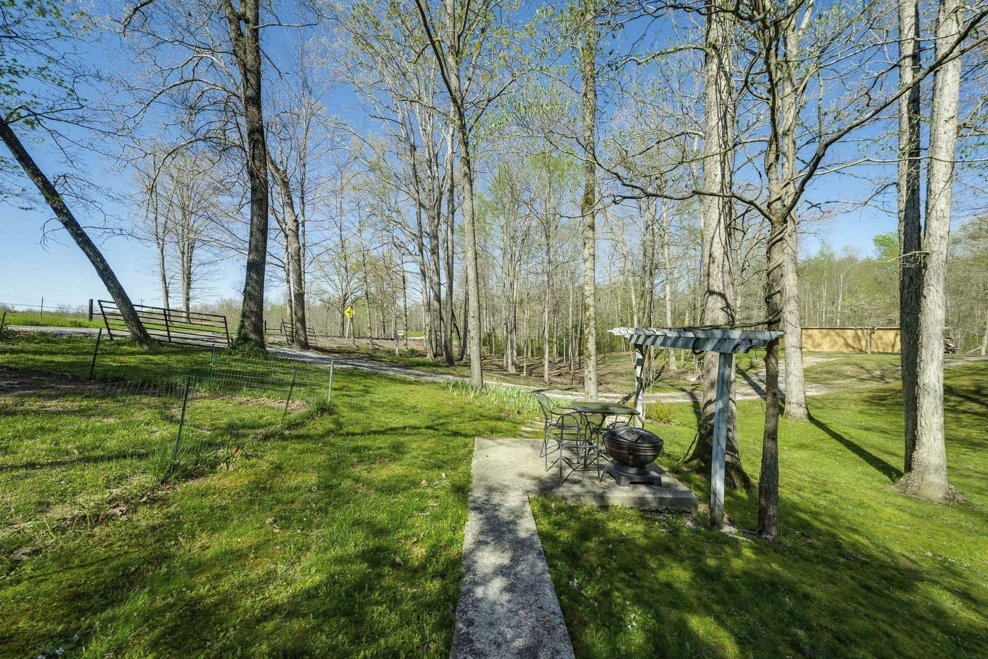 7372 Genesis Road Crossville, TN 38571 - Photo 29 of 33 Gallery Image 29