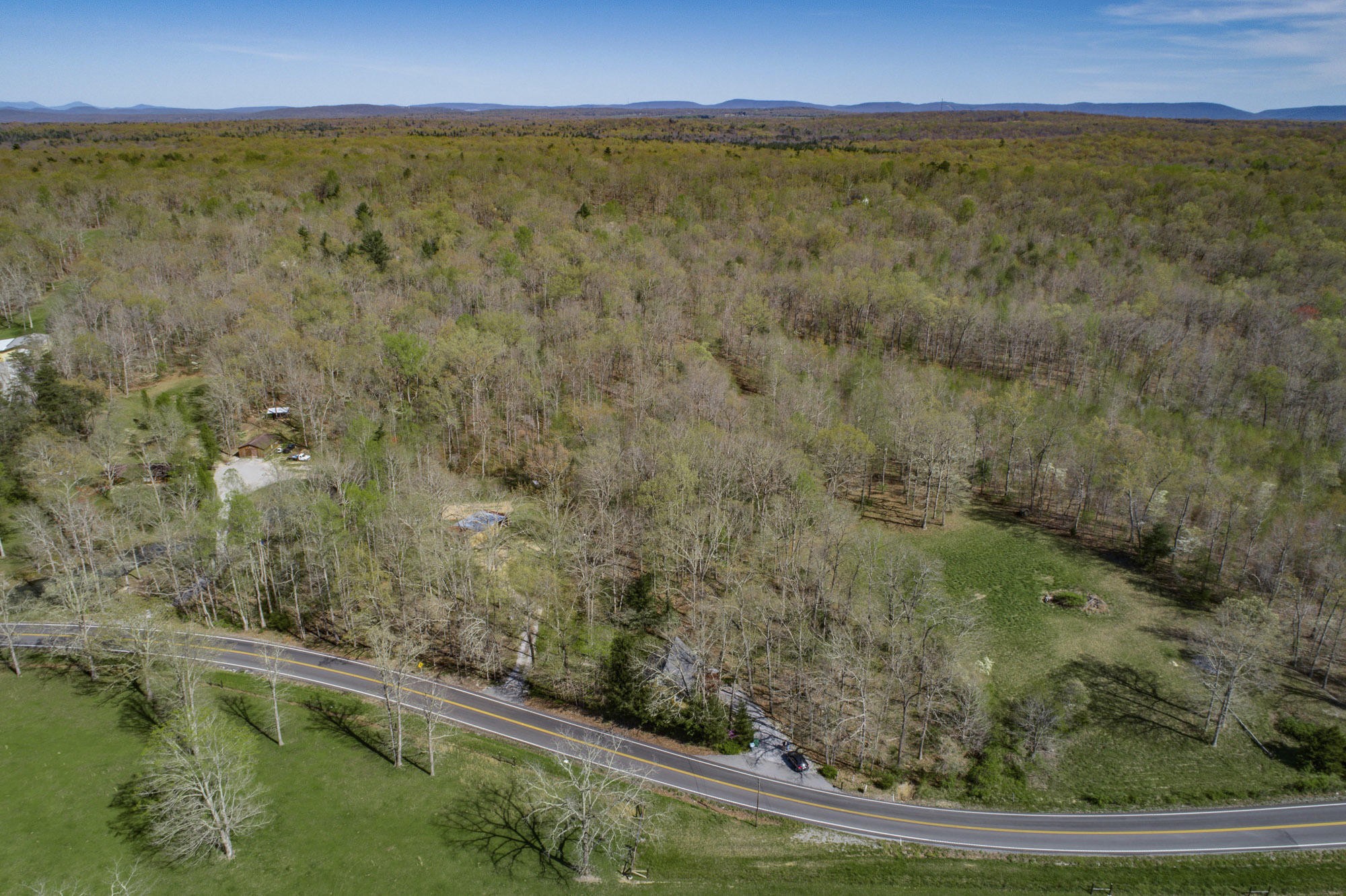 7372 Genesis Road Crossville, TN 38571 - Photo 30 of 33 Gallery Image 30