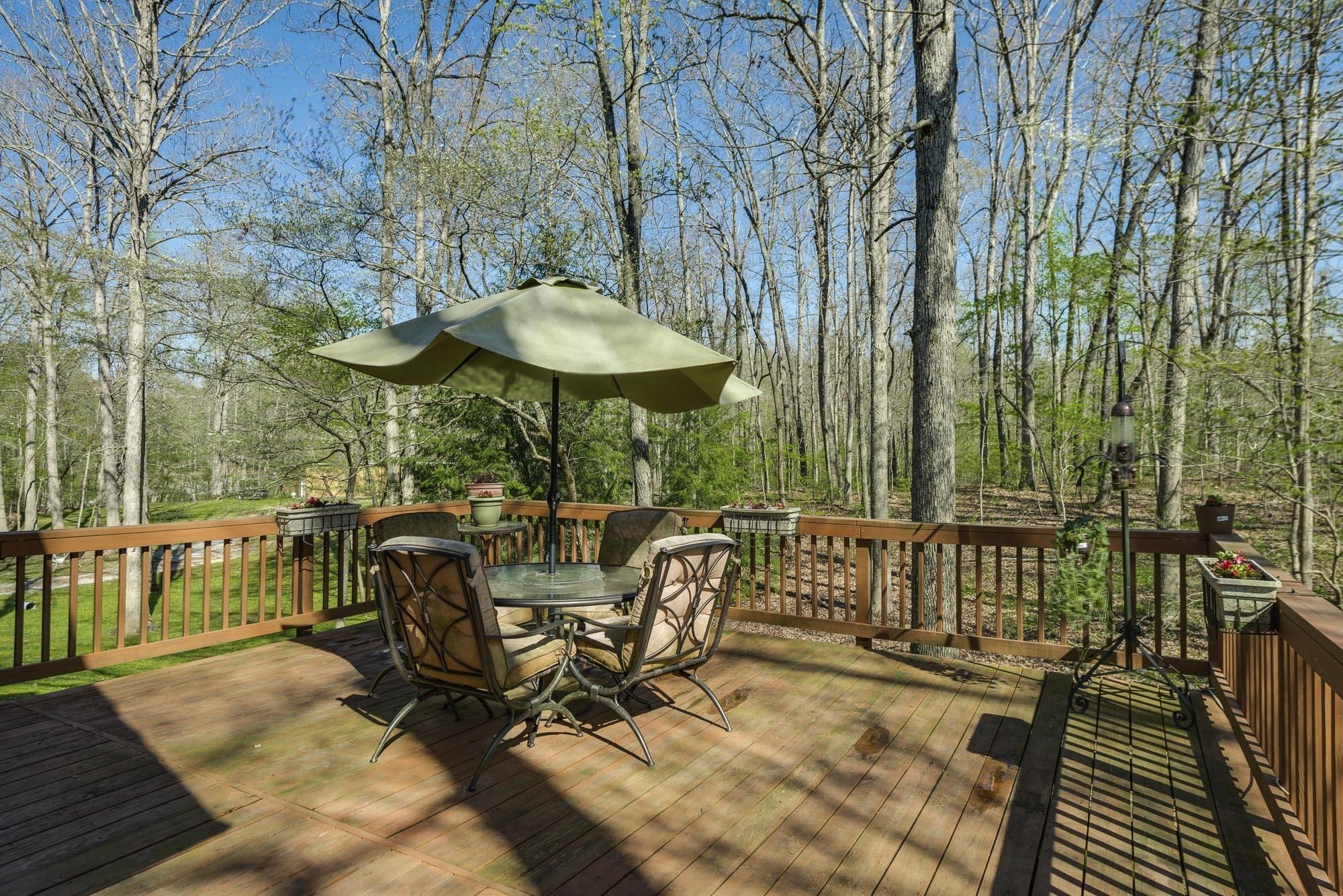 7372 Genesis Road Crossville, TN 38571 - Photo 3 of 33 Gallery Image 3