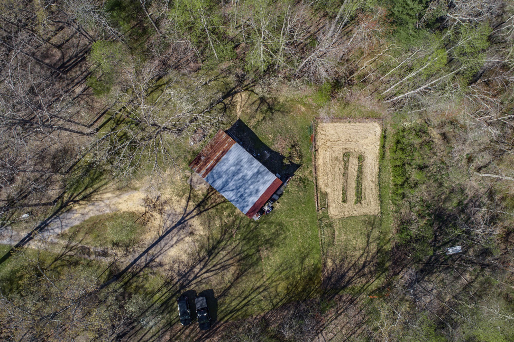 7372 Genesis Road Crossville, TN 38571 - Photo 32 of 33 Gallery Image 32
