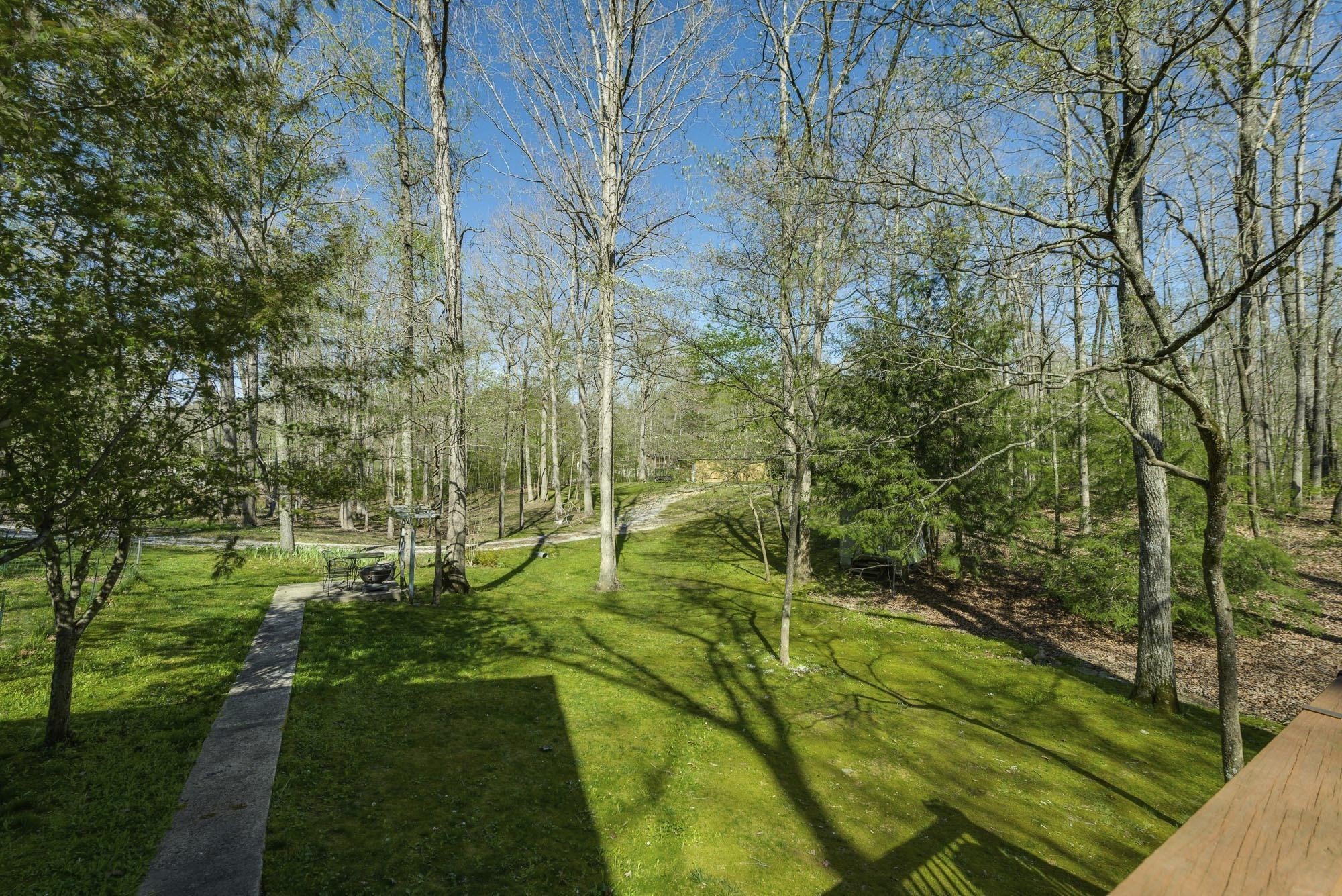 7372 Genesis Road Crossville, TN 38571 - Photo 33 of 33 Gallery Image 33