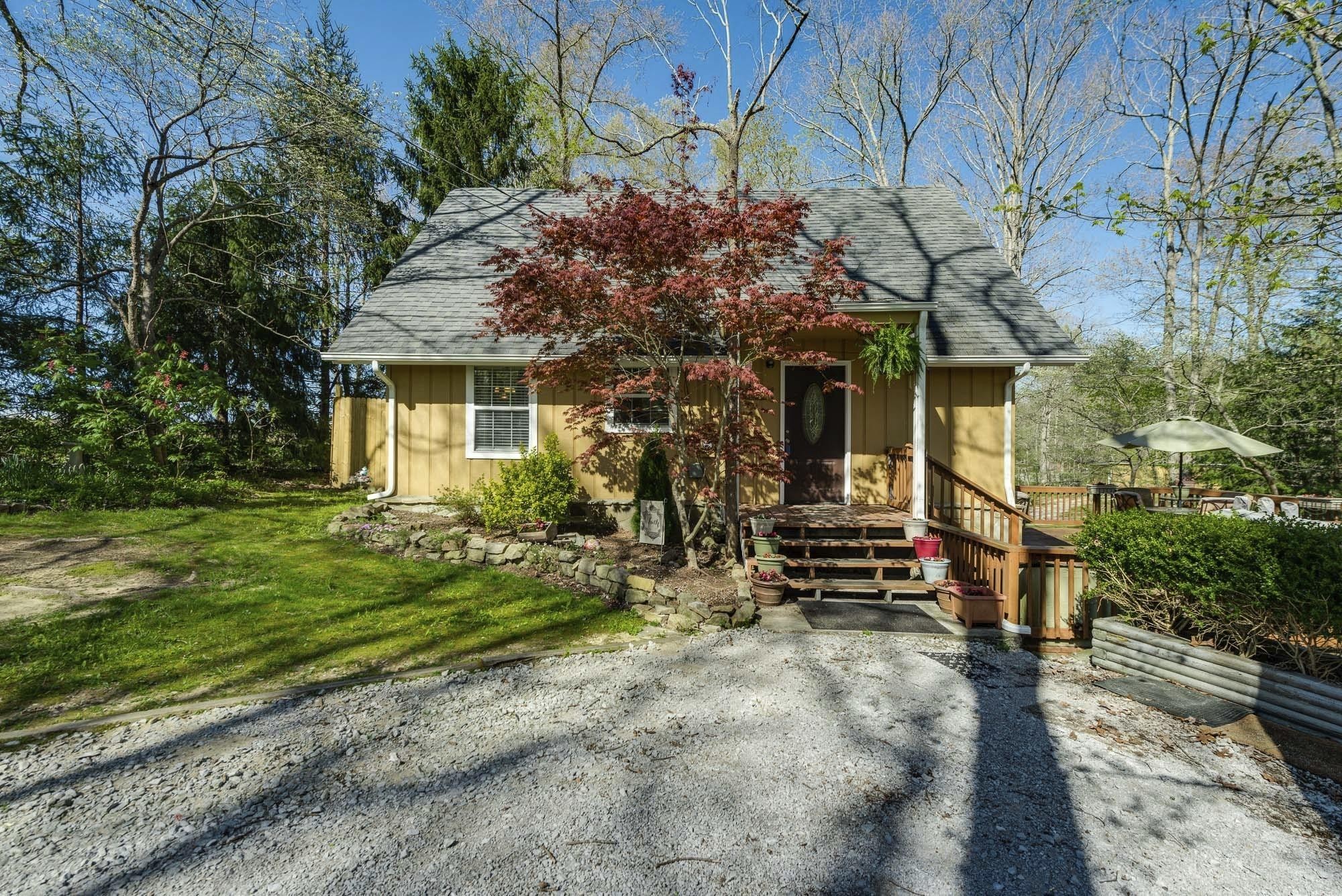 7372 Genesis Road Crossville, TN 38571 - Photo 5 of 33 Gallery Image 5