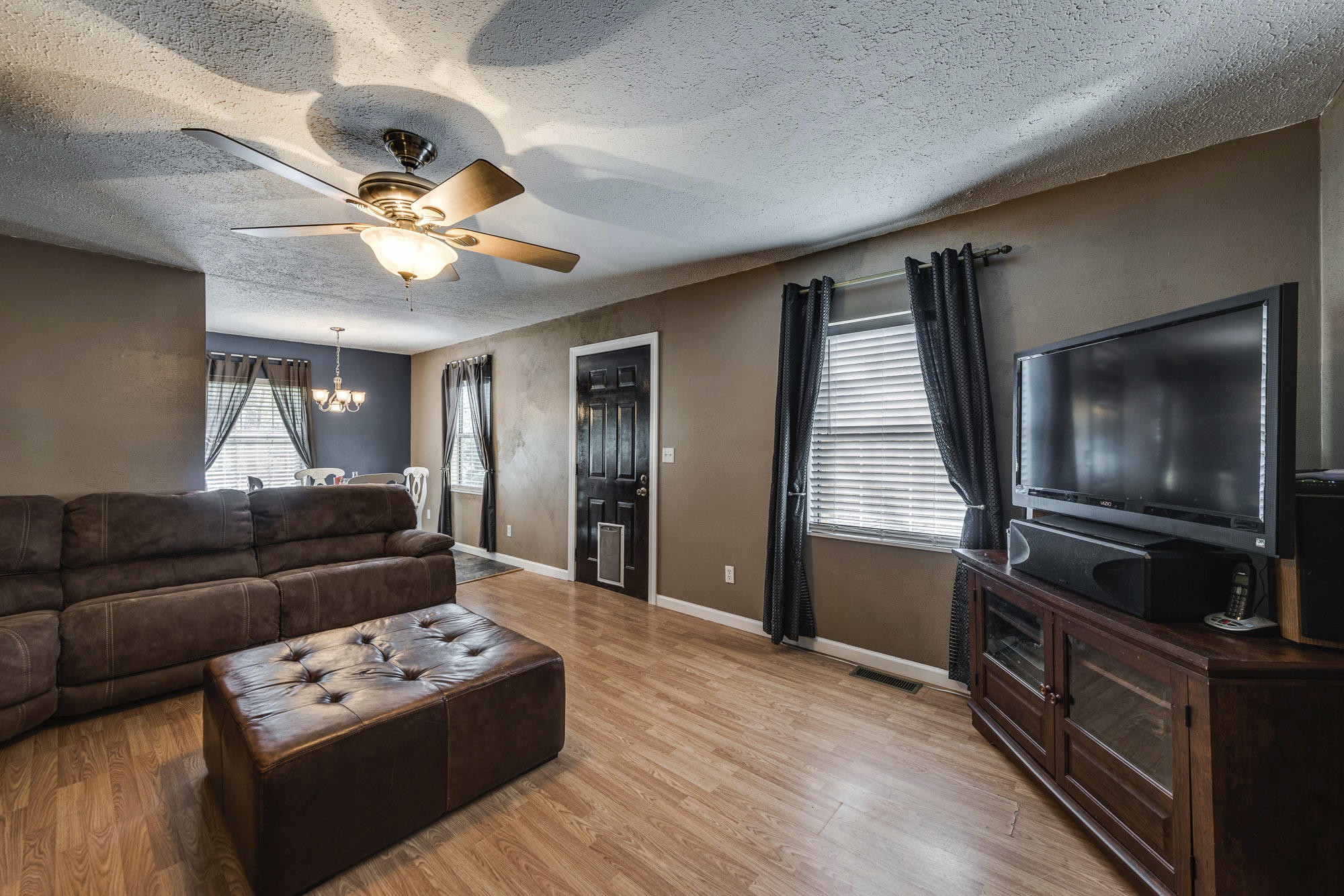 7372 Genesis Road Crossville, TN 38571 - Photo 6 of 33 Gallery Image 6