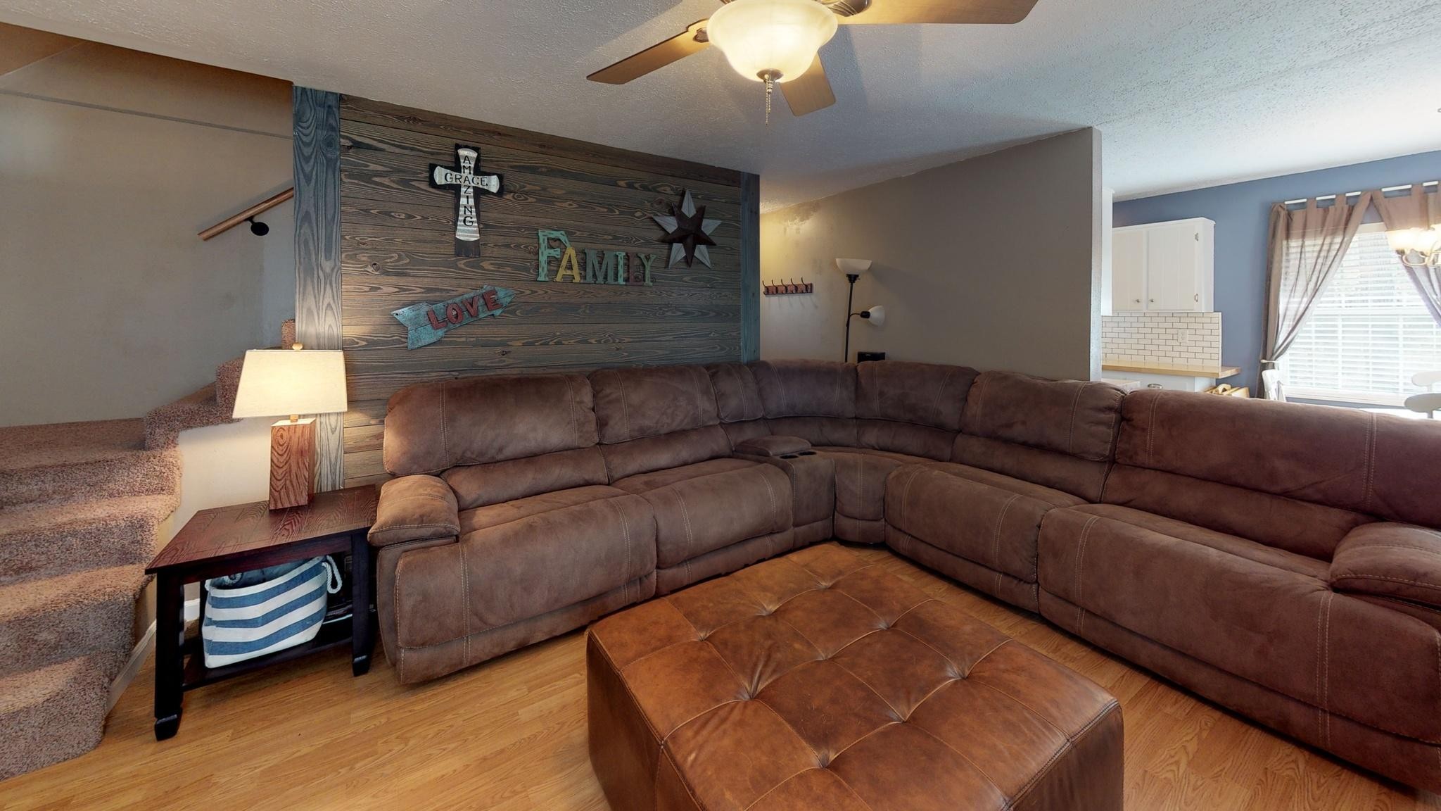 7372 Genesis Road Crossville, TN 38571 - Photo 7 of 33 Gallery Image 7
