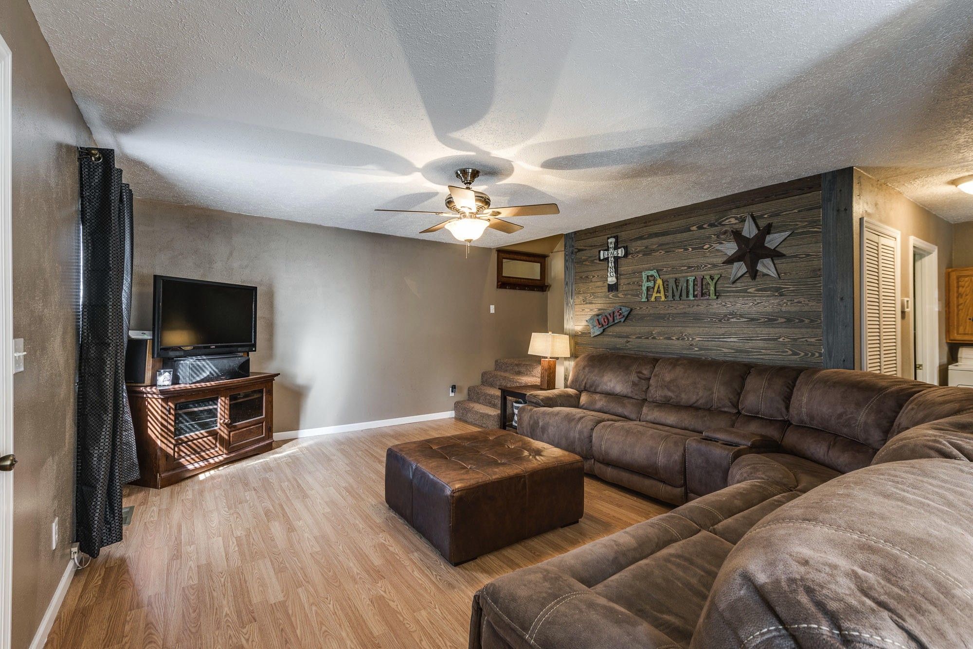 7372 Genesis Road Crossville, TN 38571 - Photo 8 of 33 Gallery Image 8