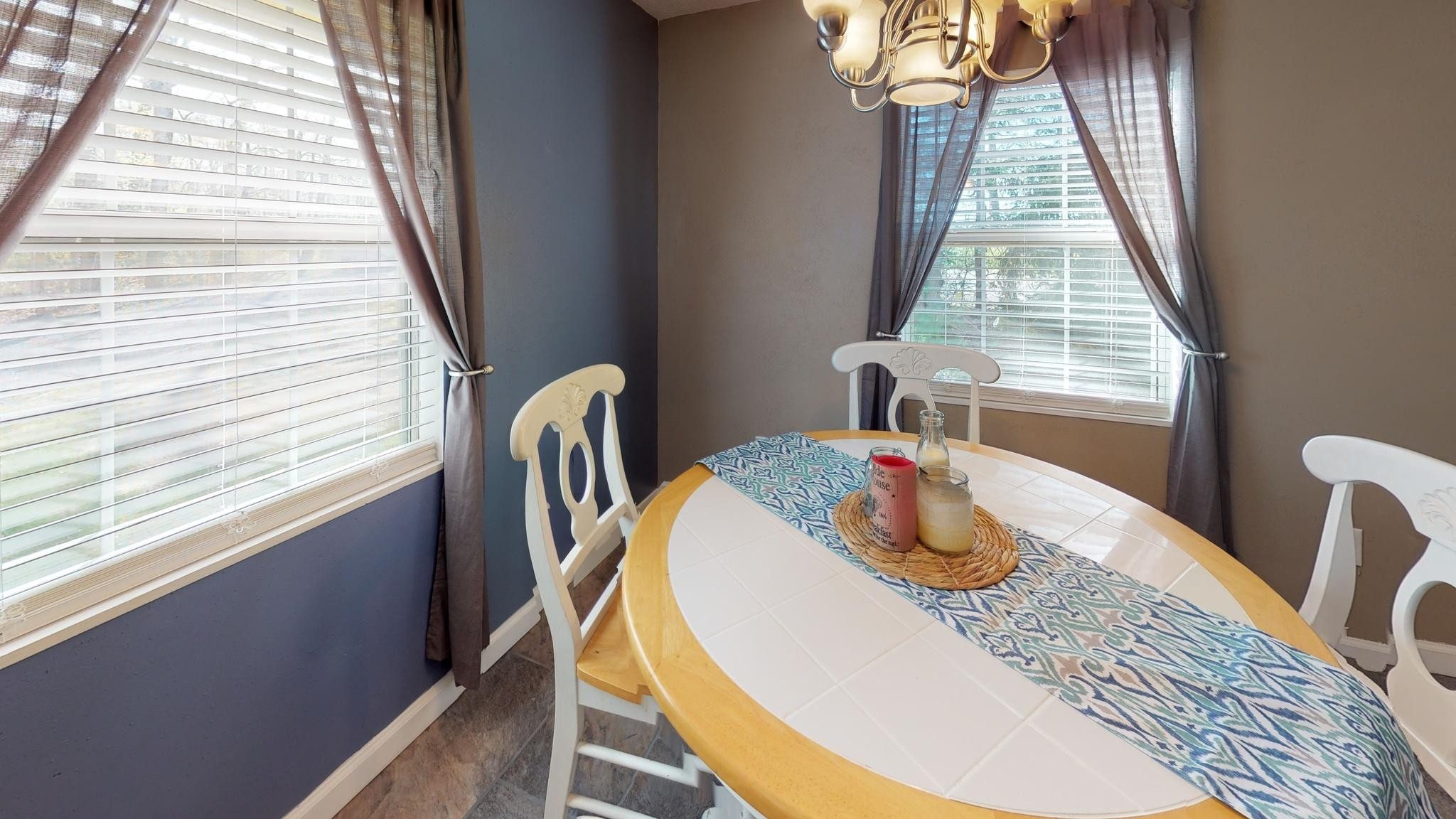 7372 Genesis Road Crossville, TN 38571 - Photo 10 of 33 Gallery Image 10