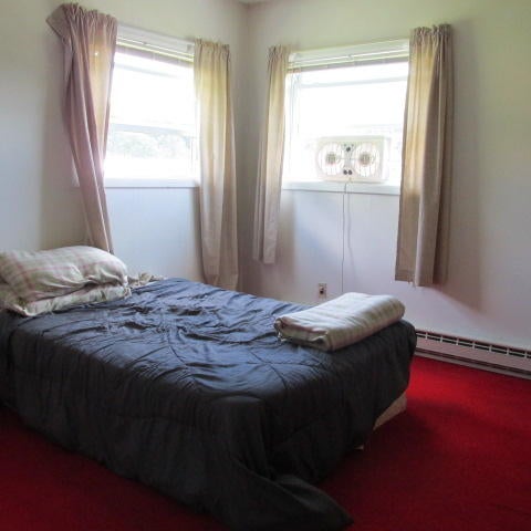 1719 Back Draft Road Green Bank, WV 24944 - Photo 30 of 33 Gallery Image 30