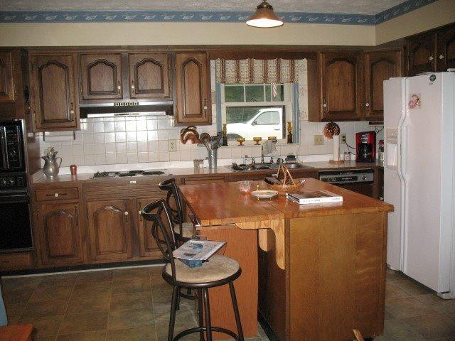 4565 Ecton Road Winchester, KY 40391 - Photo 4 of 23 Photo 4