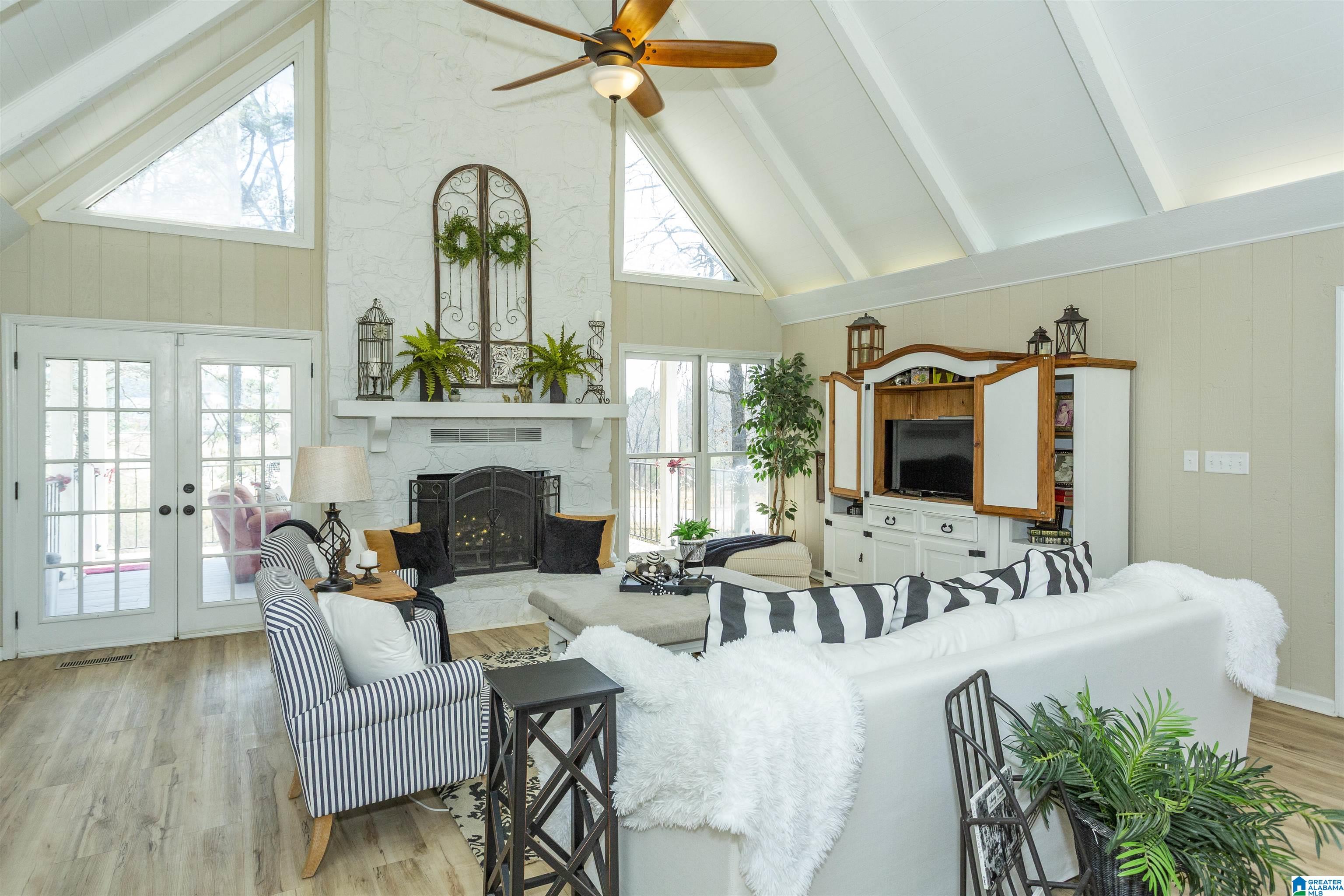 500 Liberty Road Chelsea, AL 35043 - Photo 19 of 41