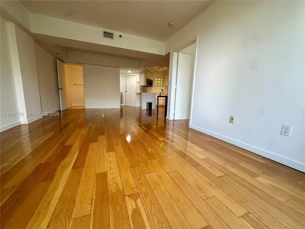 $340,000 | 9156 Collins Avenue, Unit 202, Surfside, FL 33154