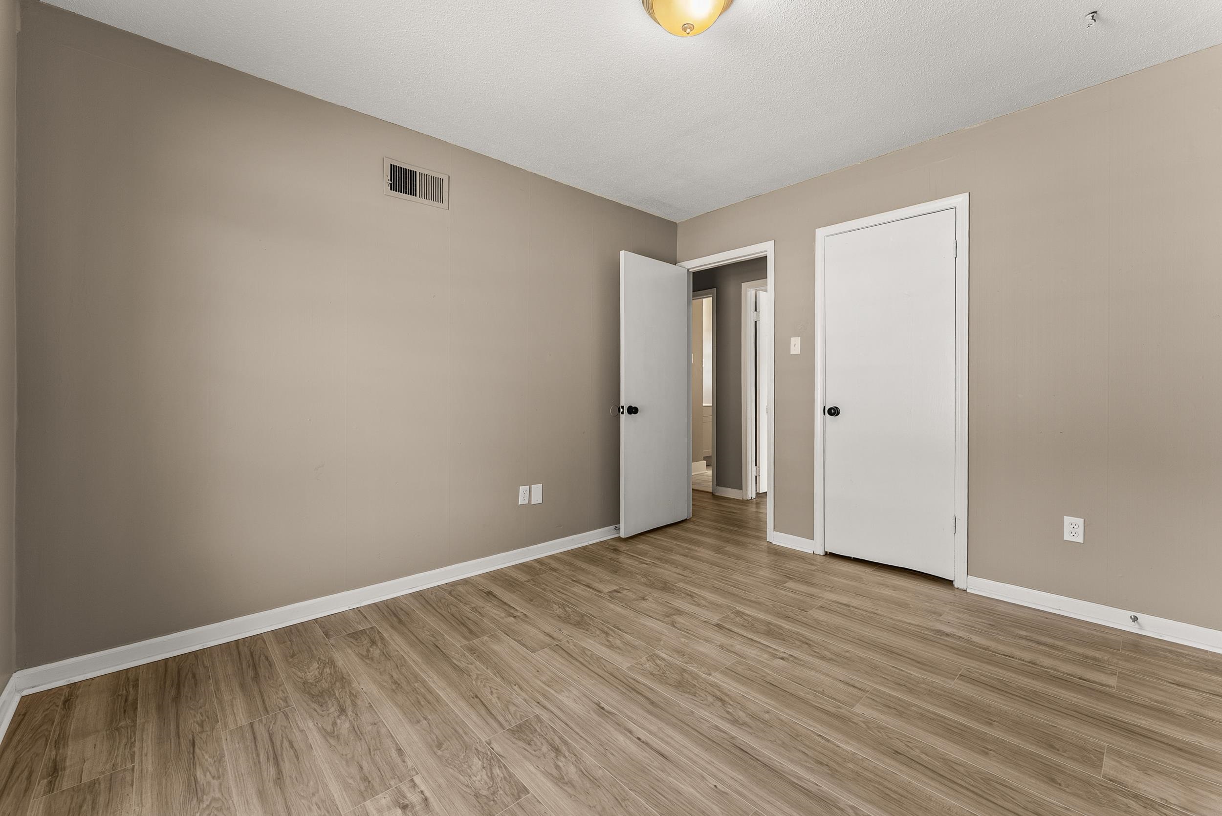 3759 McCain Road Memphis, TN 38109 - Photo 20 of 30