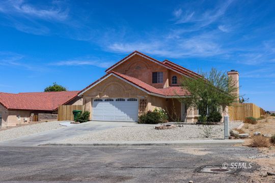 2128 El Hogar Ridgecrest, CA 93555 - Photo 49 of 50 Gallery Image 49