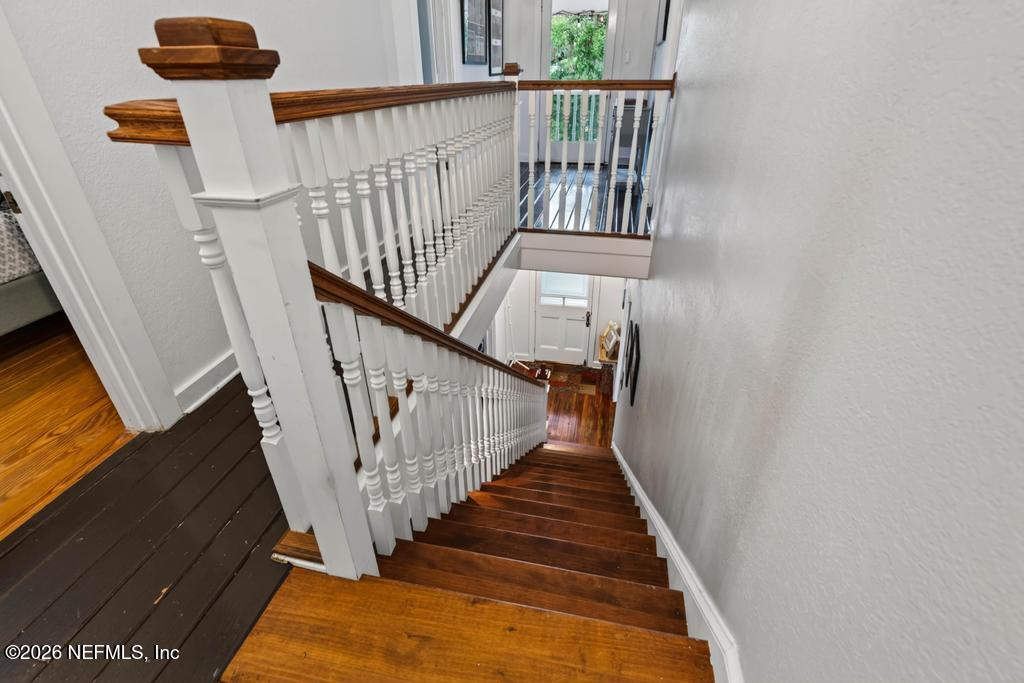 13 Rohde Avenue St. Augustine, FL 32084 - Photo 40 of 101 .