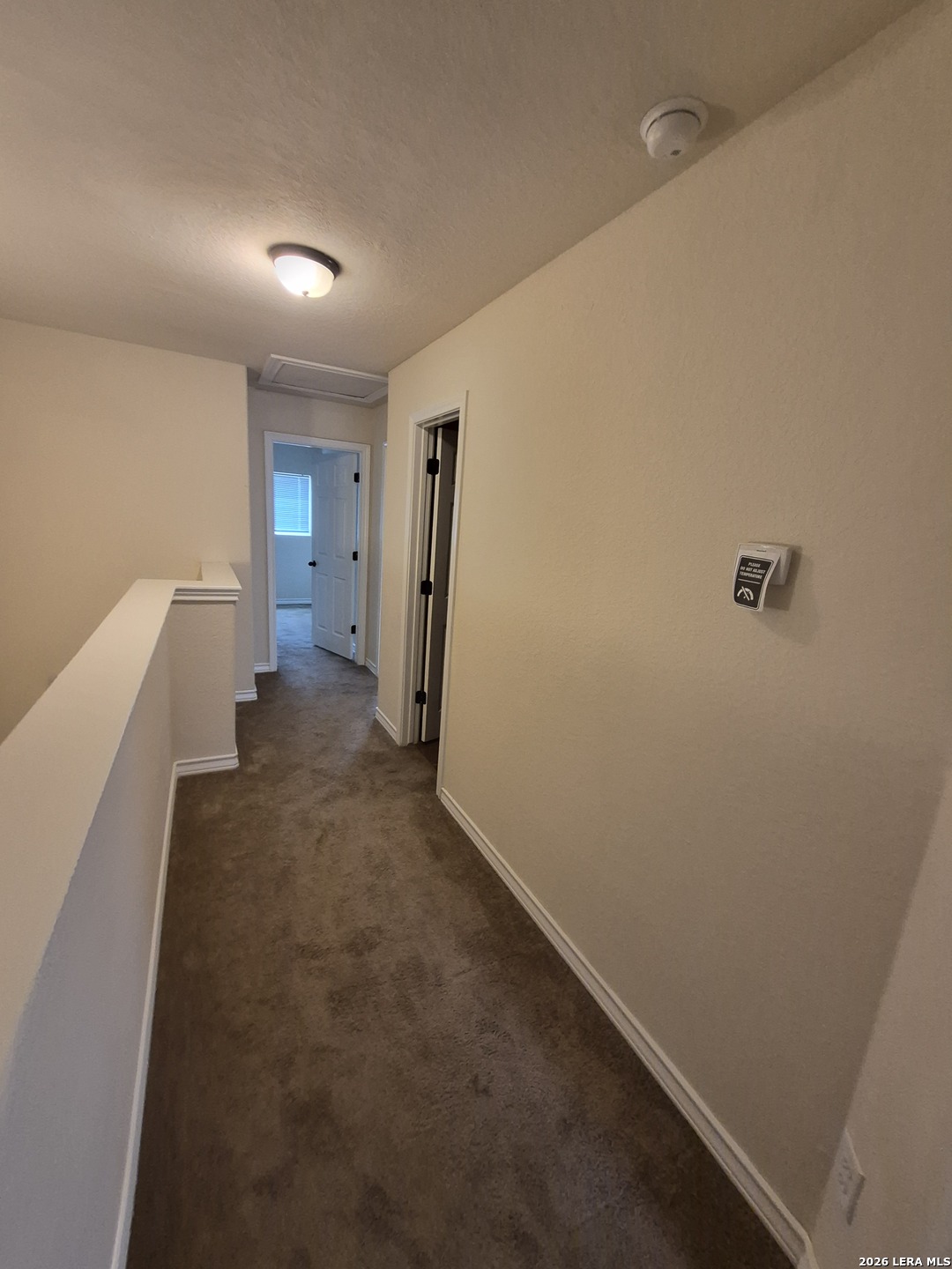 16825 Showdown Path, Unit 3 Selma, TX 78154 - Photo 9 of 20 Gallery Image 9