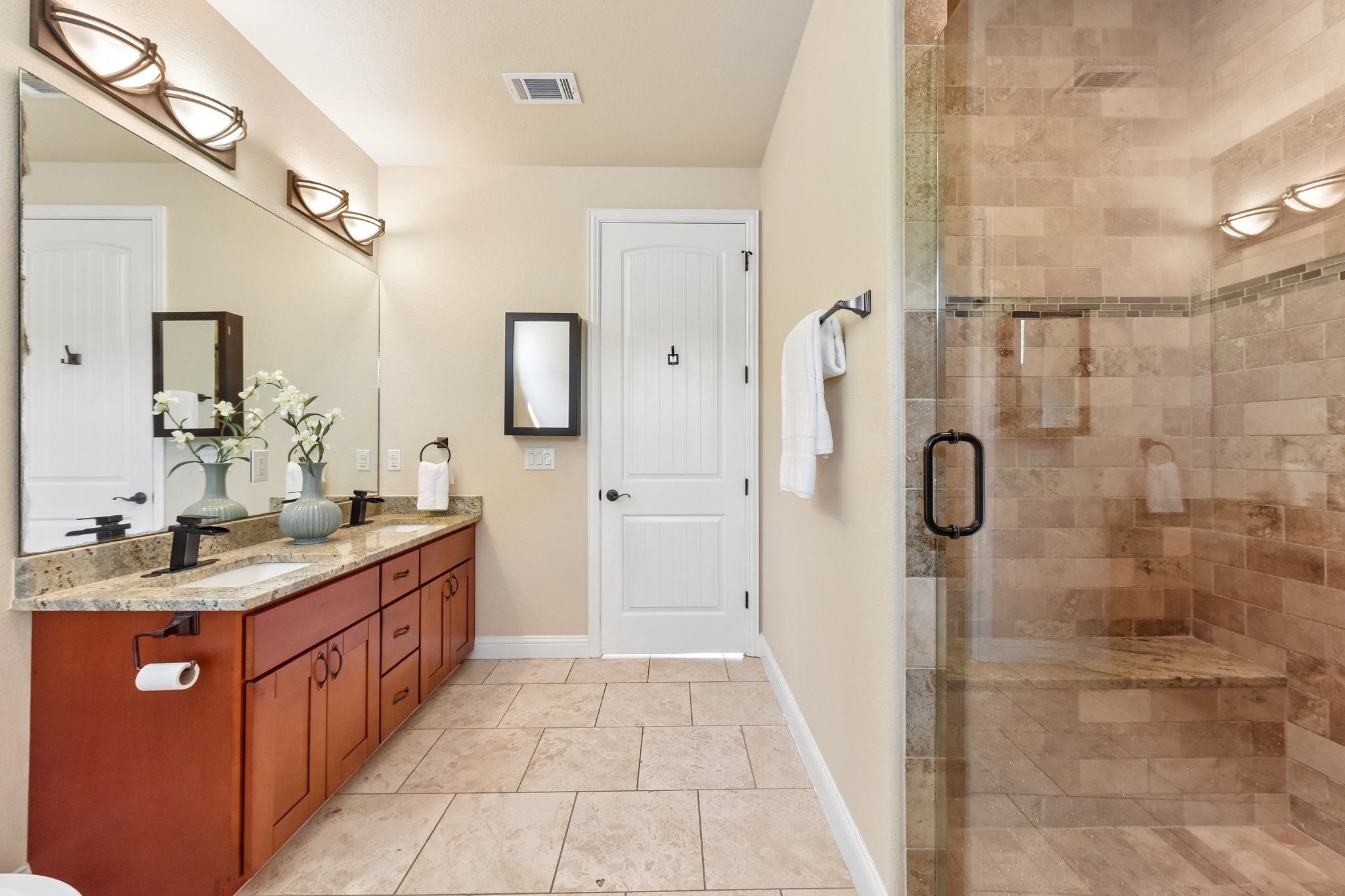 1185 Springdale Road Austin, TX 78721 - Photo 9 of 24