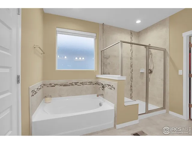 $605,000 | 1883 Vista Plaza Street, Severance, CO 80550