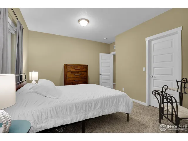 $605,000 | 1883 Vista Plaza Street, Severance, CO 80550