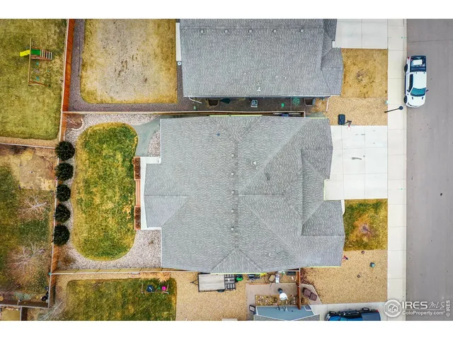 $605,000 | 1883 Vista Plaza Street, Severance, CO 80550