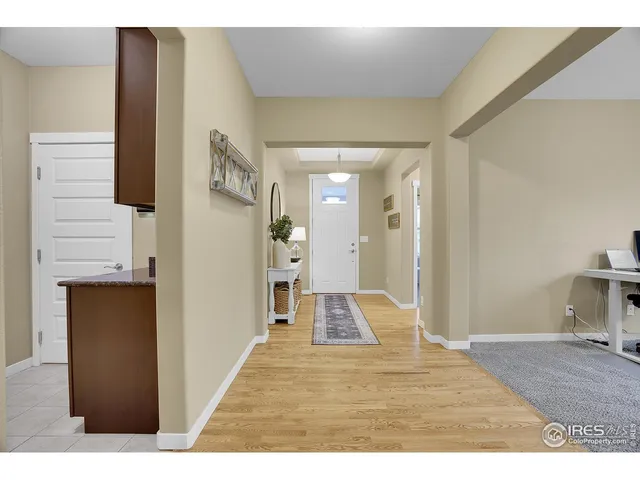 $605,000 | 1883 Vista Plaza Street, Severance, CO 80550