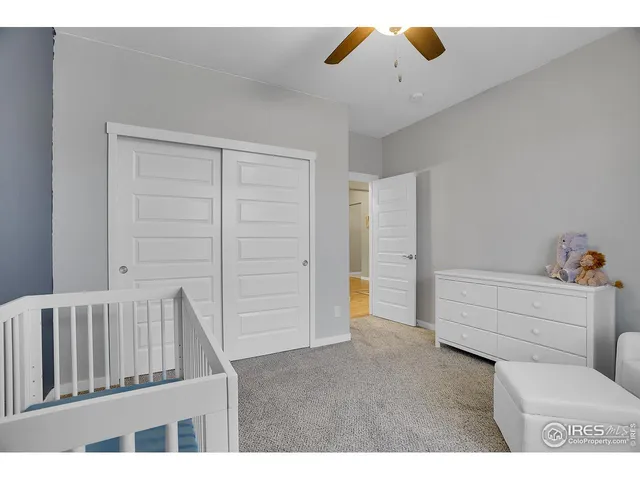 $605,000 | 1883 Vista Plaza Street, Severance, CO 80550