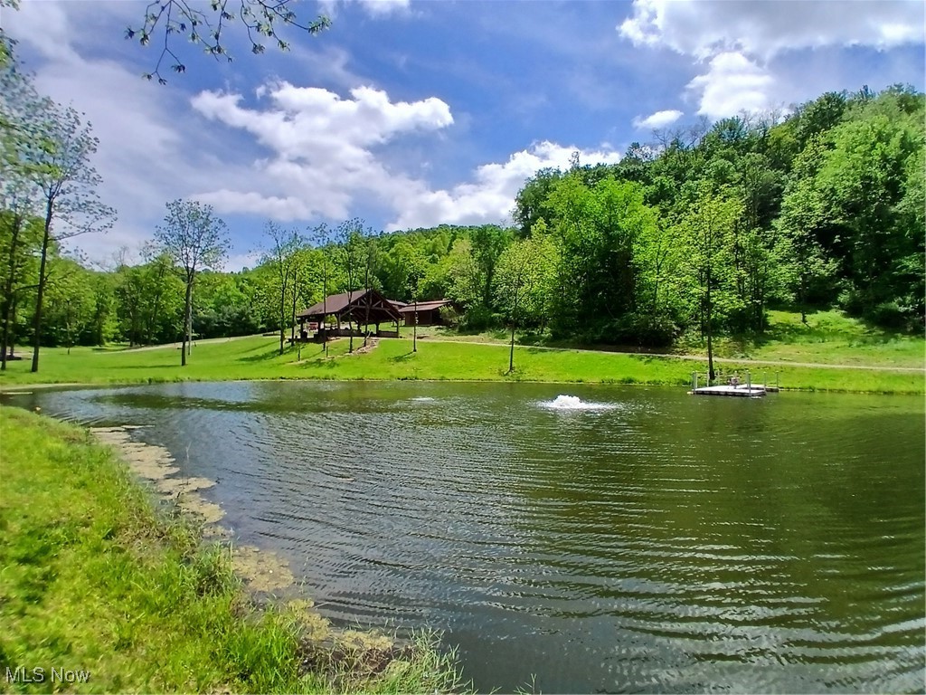 85200 Merryman Road Cadiz, OH 43907 - Photo 14 of 50 Gallery Image 14