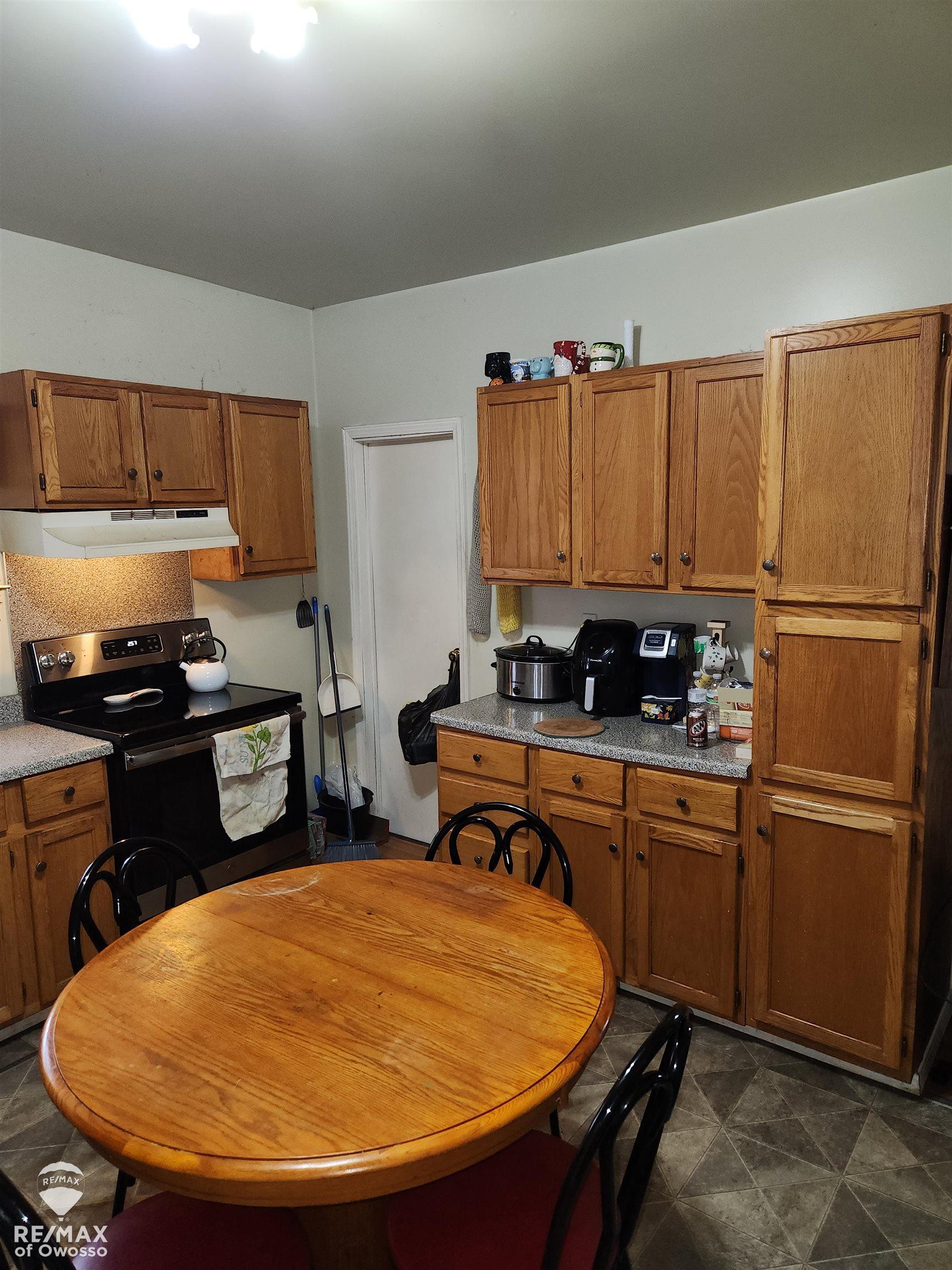 16110 West Ridge Road Oakley, MI 48649 - Photo 8 of 26
