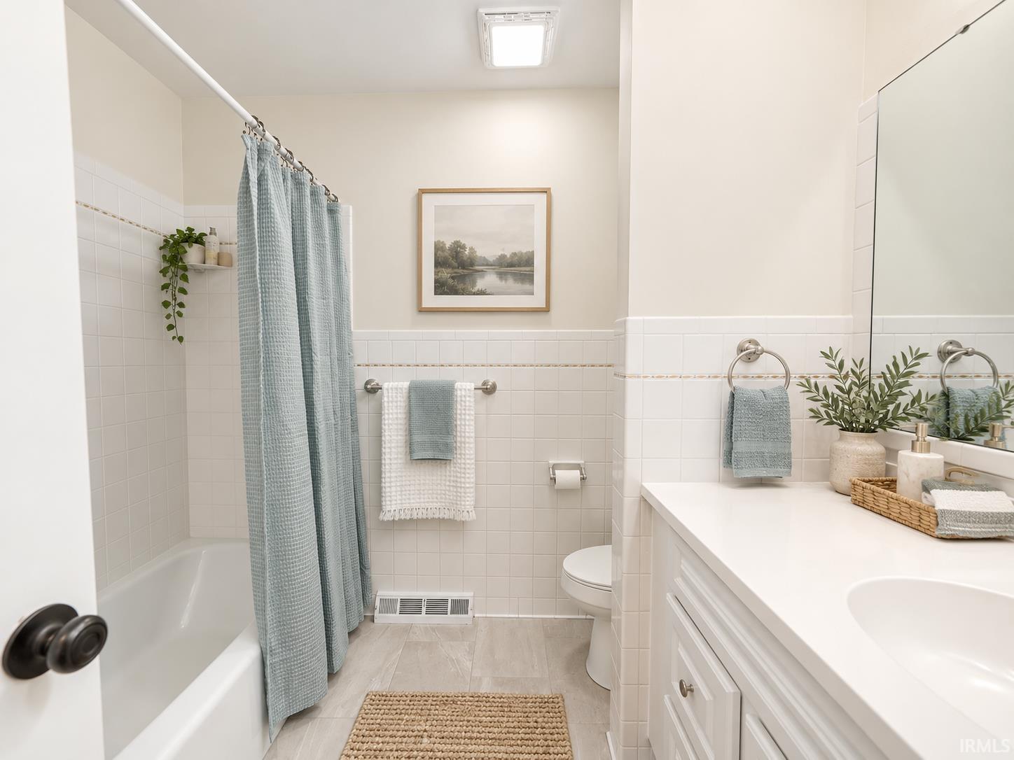 5608 Winston Road Evansville, IN 47710 - Photo 32 of 46 Gallery Image 32