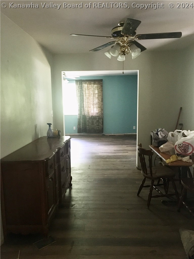 4575 Victoria Road Charleston, WV 25313 - Photo 19 of 21 Gallery Image 19