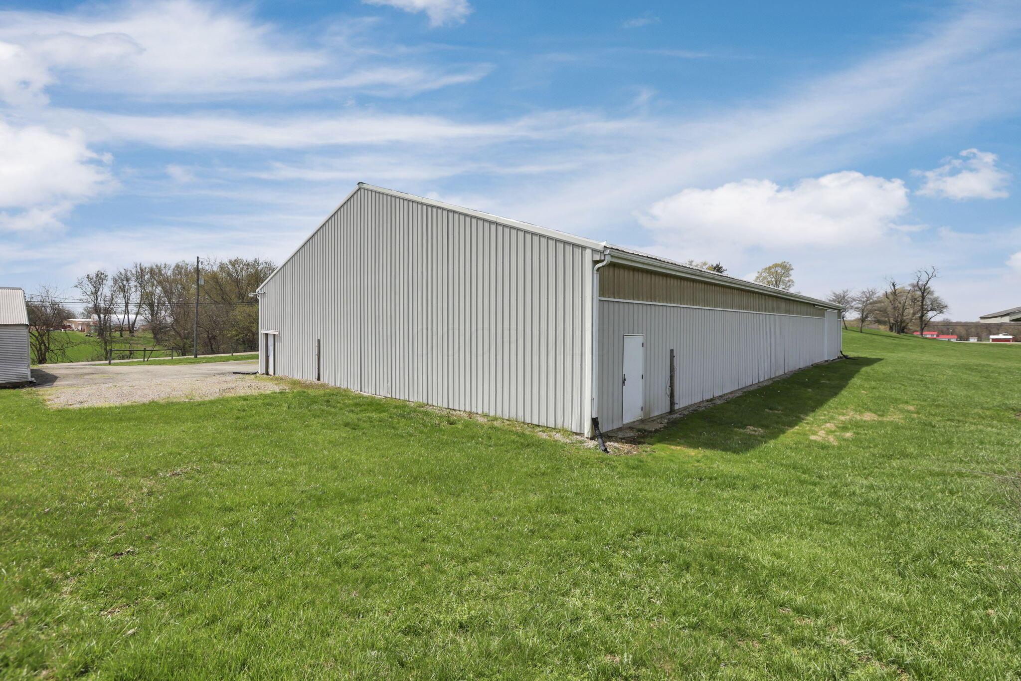 799 James Road Granville, OH 43023 - Photo 76 of 106