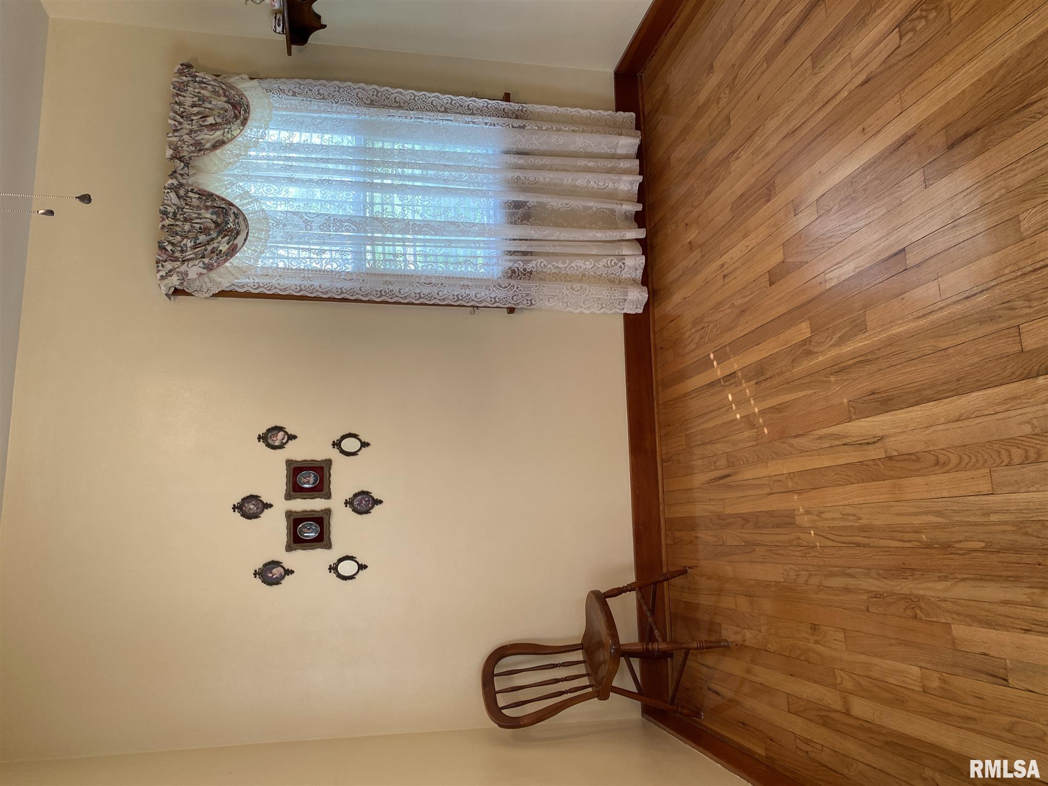 102 Liebengood Road Mount Vernon, IL 62864 - Photo 17 of 22