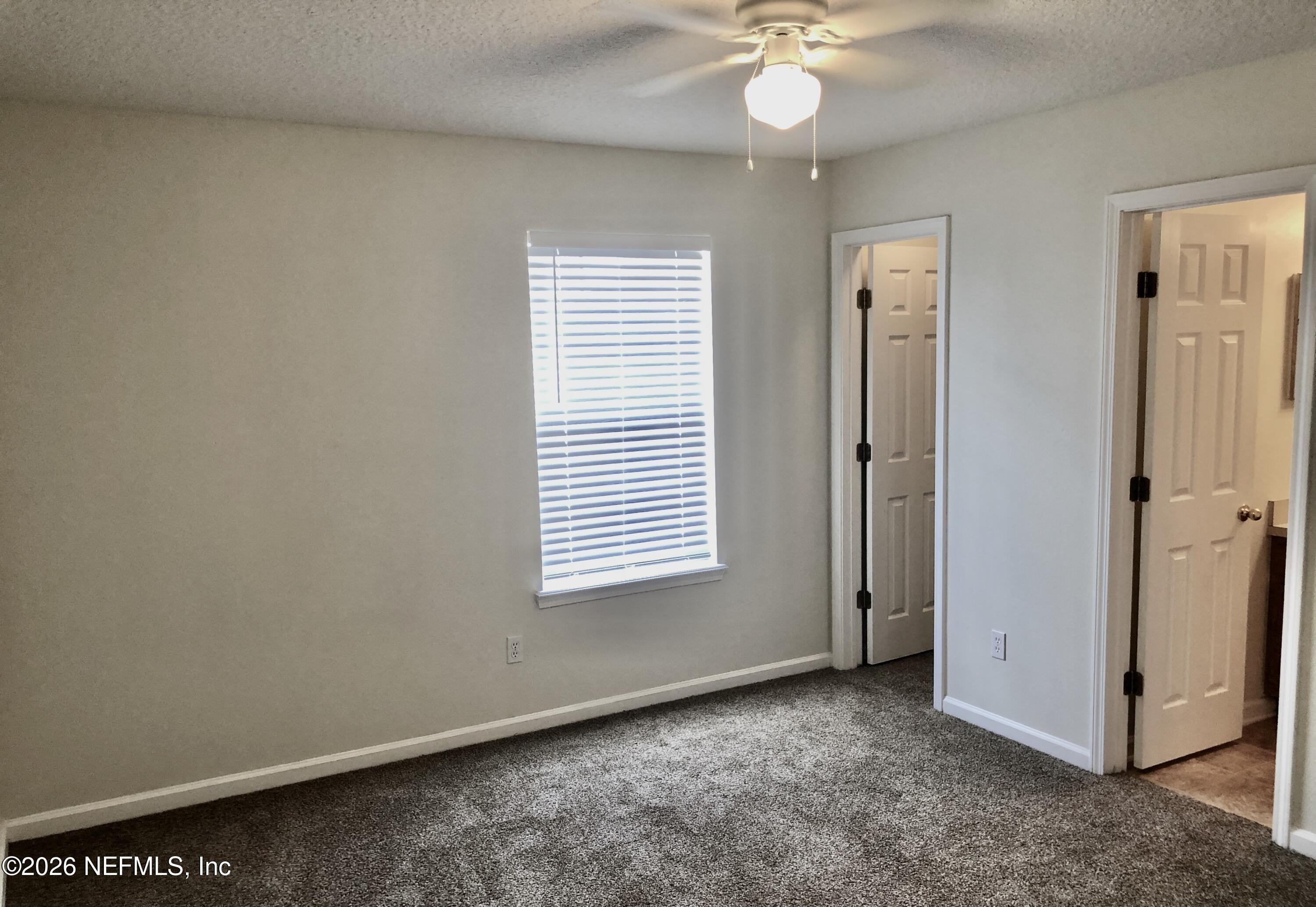 7887 Melvin Road Jacksonville, FL 32210 - Photo 10 of 12 7
