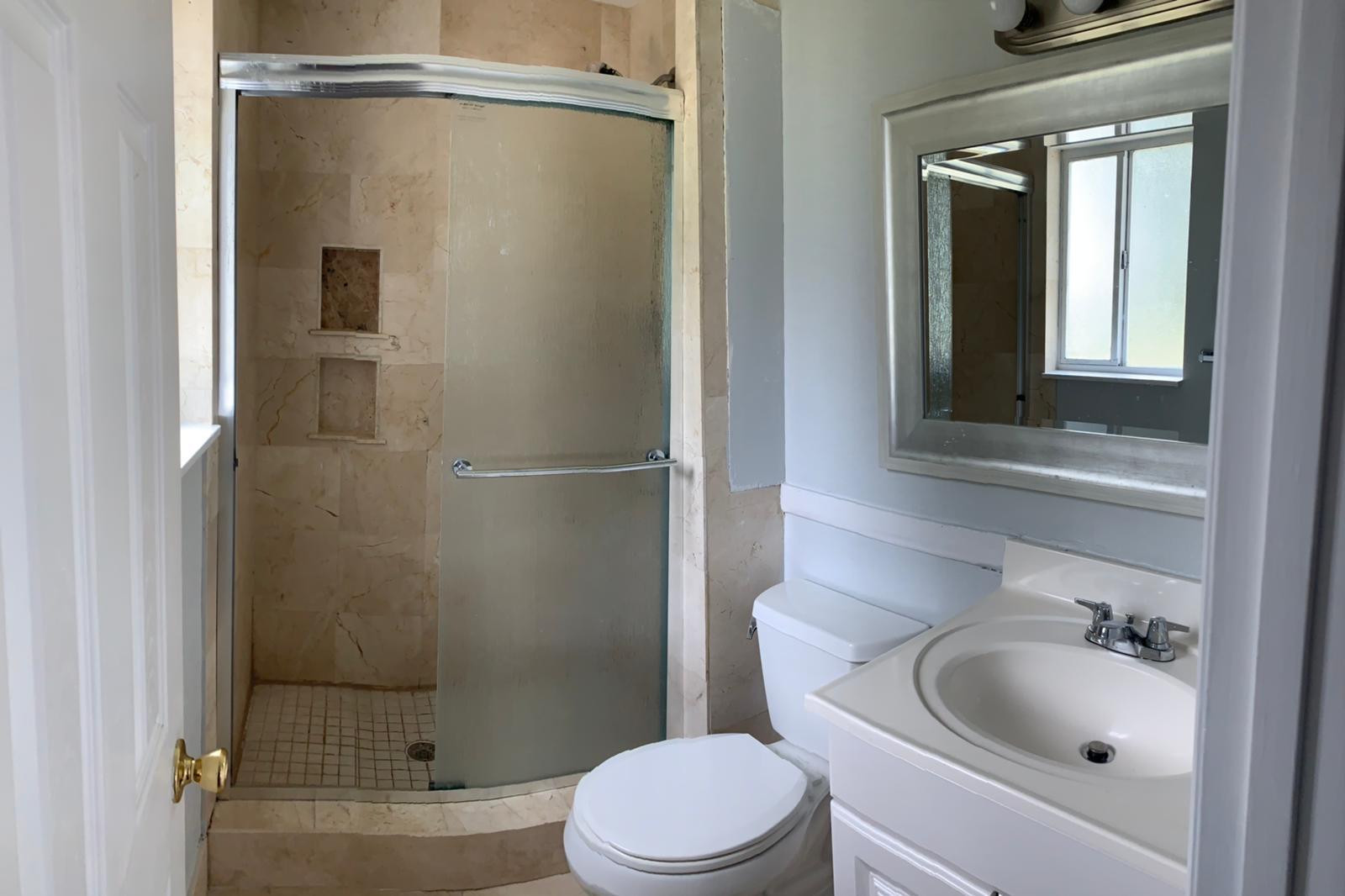 23284 New Coach Way Boca Raton, FL 33433 - Photo 8 of 16 f6858e58-5582-480a-b788-54be28299eed