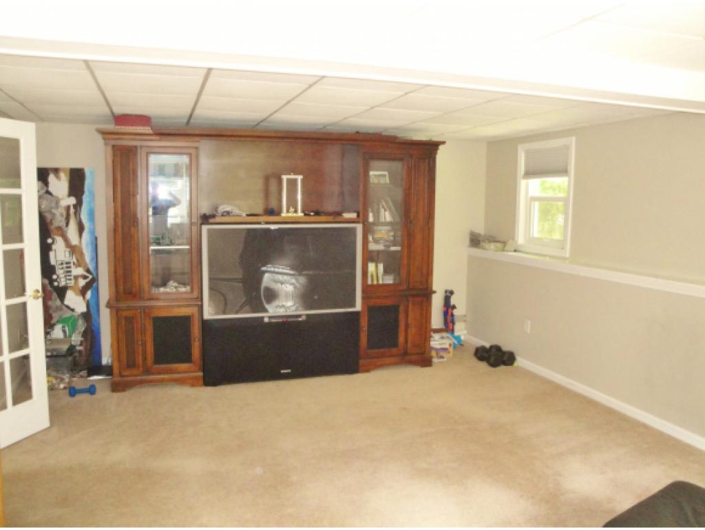 28 Allen Road Bow, NH 03304 - Photo 11 of 24