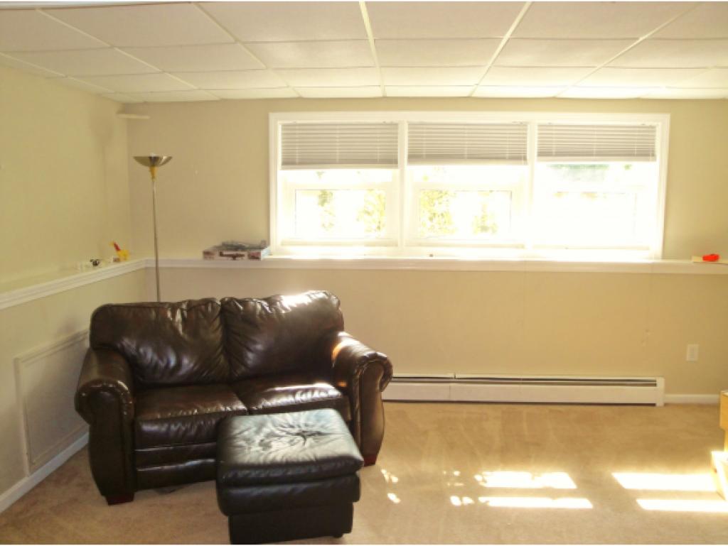 28 Allen Road Bow, NH 03304 - Photo 12 of 24