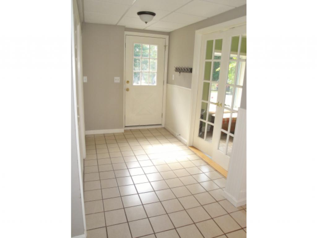 28 Allen Road Bow, NH 03304 - Photo 14 of 24