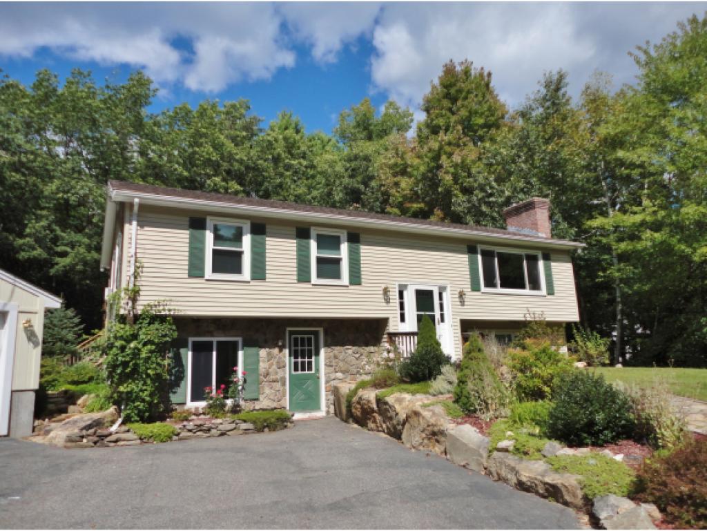 28 Allen Road Bow, NH 03304 - Photo 15 of 24