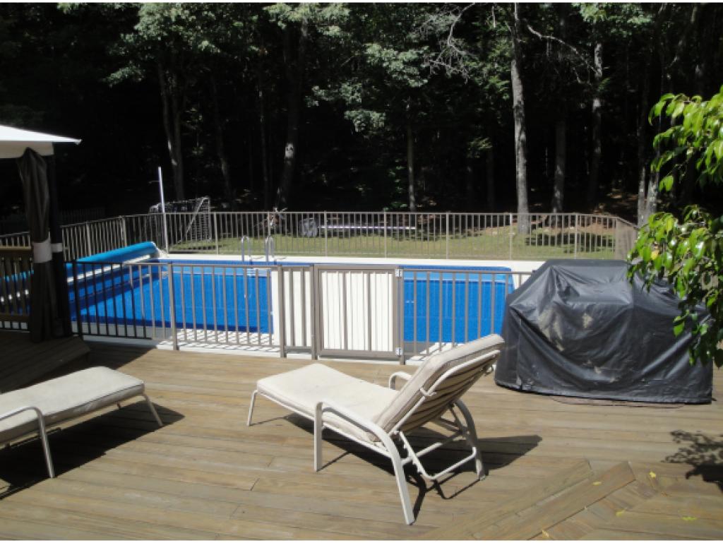 28 Allen Road Bow, NH 03304 - Photo 18 of 24