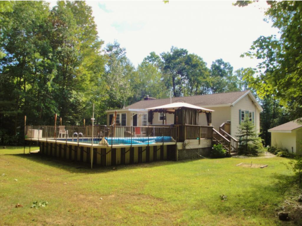 28 Allen Road Bow, NH 03304 - Photo 19 of 24