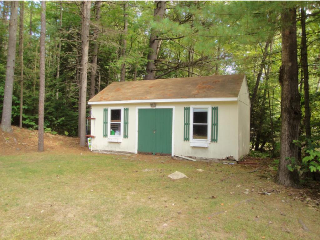 28 Allen Road Bow, NH 03304 - Photo 21 of 24