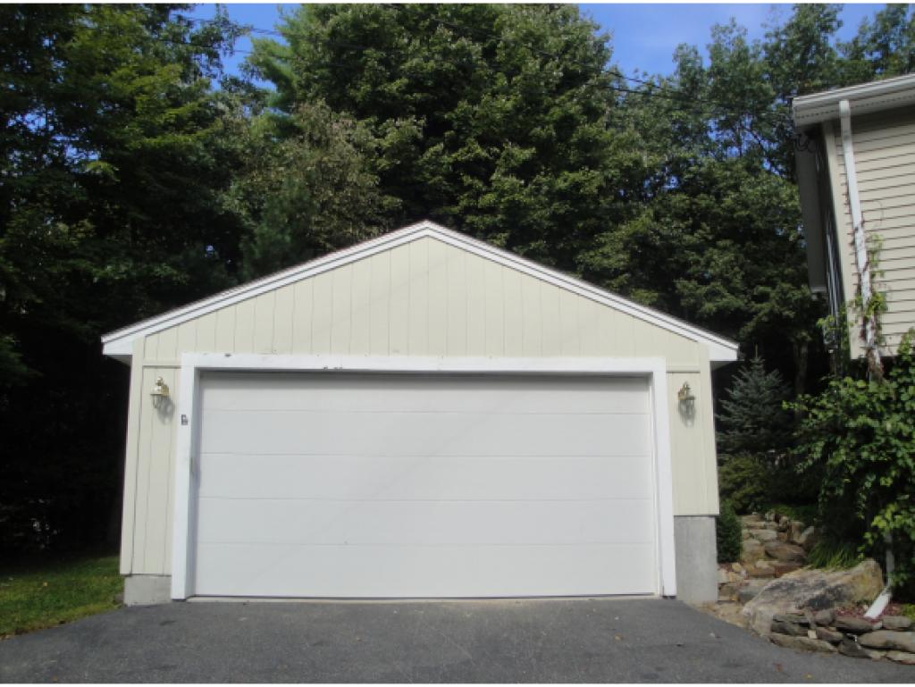 28 Allen Road Bow, NH 03304 - Photo 22 of 24