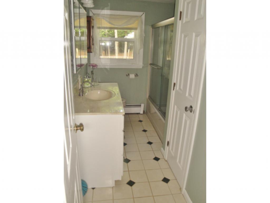 28 Allen Road Bow, NH 03304 - Photo 23 of 24