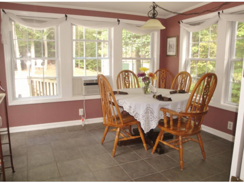 28 Allen Road Bow, NH 03304 - Photo 6 of 24