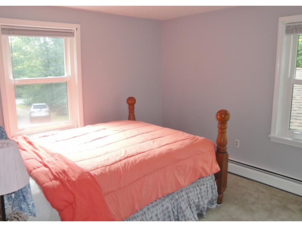 28 Allen Road Bow, NH 03304 - Photo 8 of 24