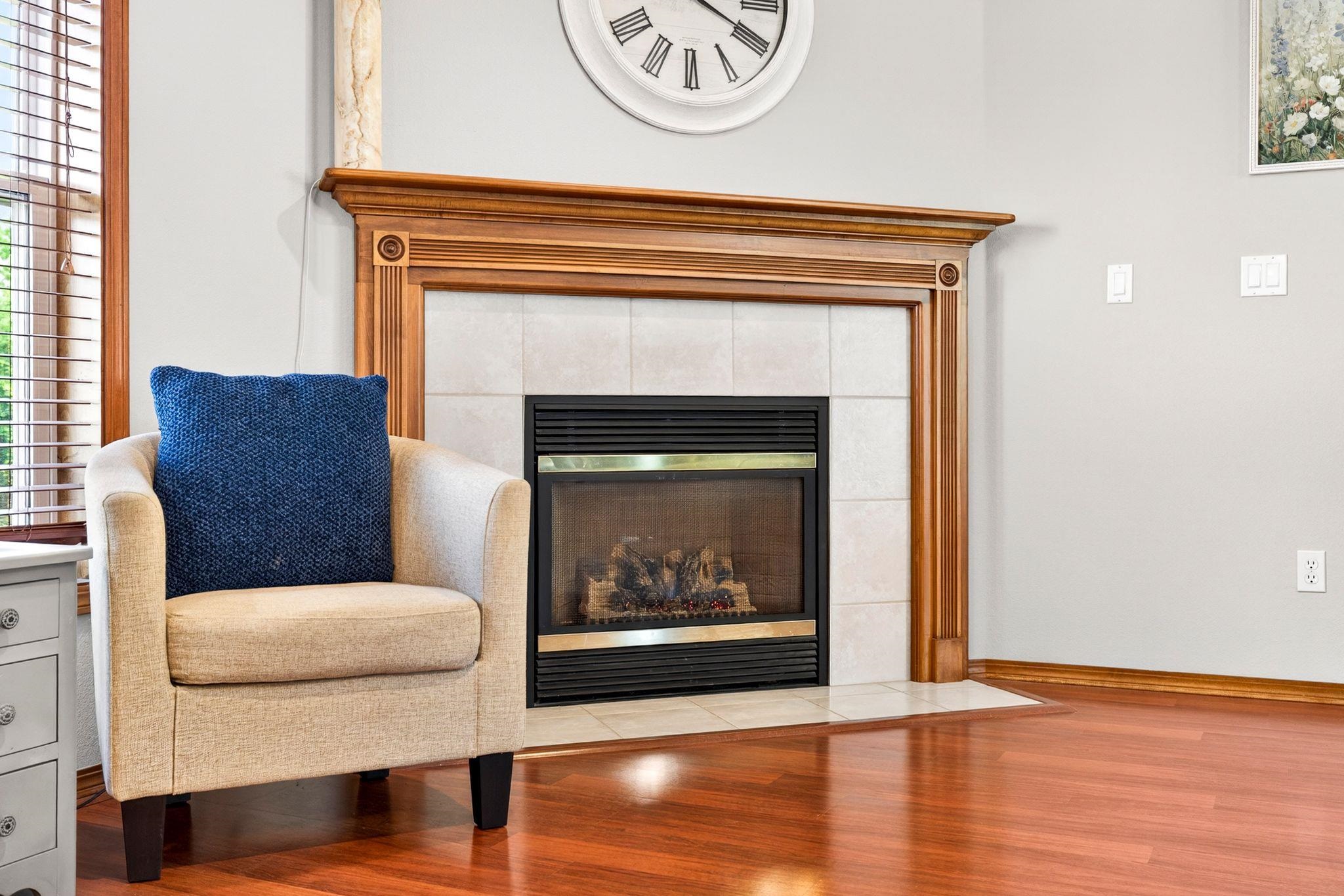 N9152 Kernan Avenue Appleton, WI 54915 - Photo 10 of 50