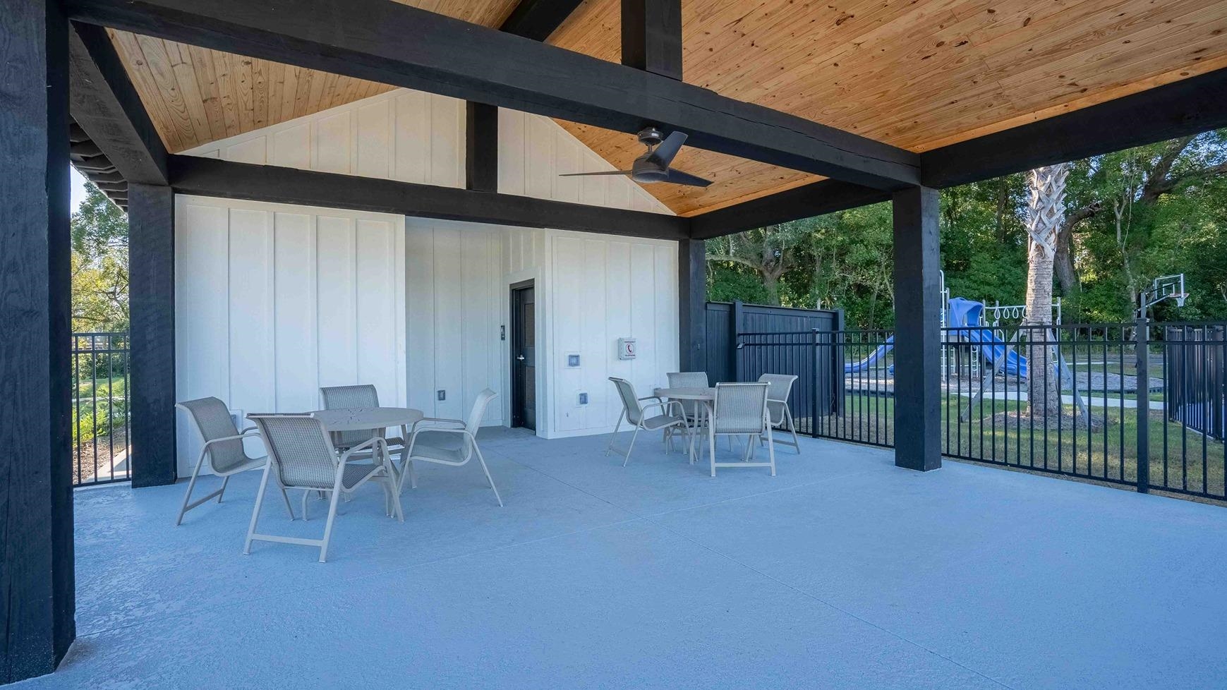 575 Morning Mist Way Fairhope, AL 36532 - Photo 3 of 40