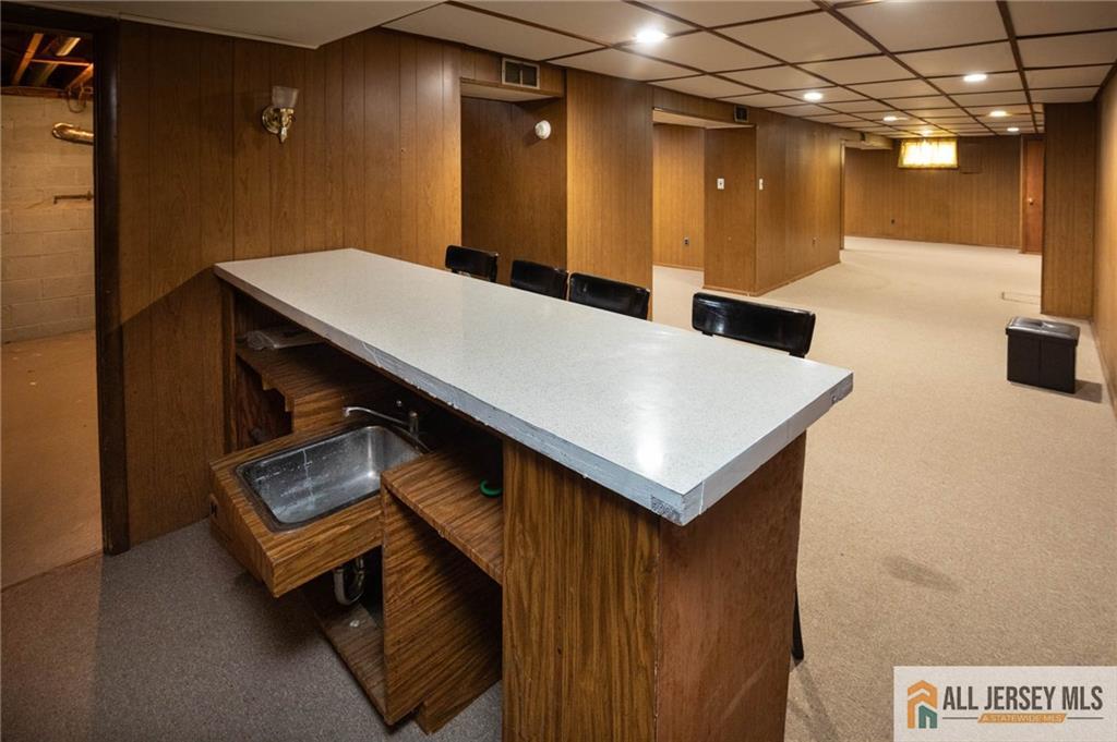 10 Eardley Road Edison, NJ 08817 - Photo 24 of 38
