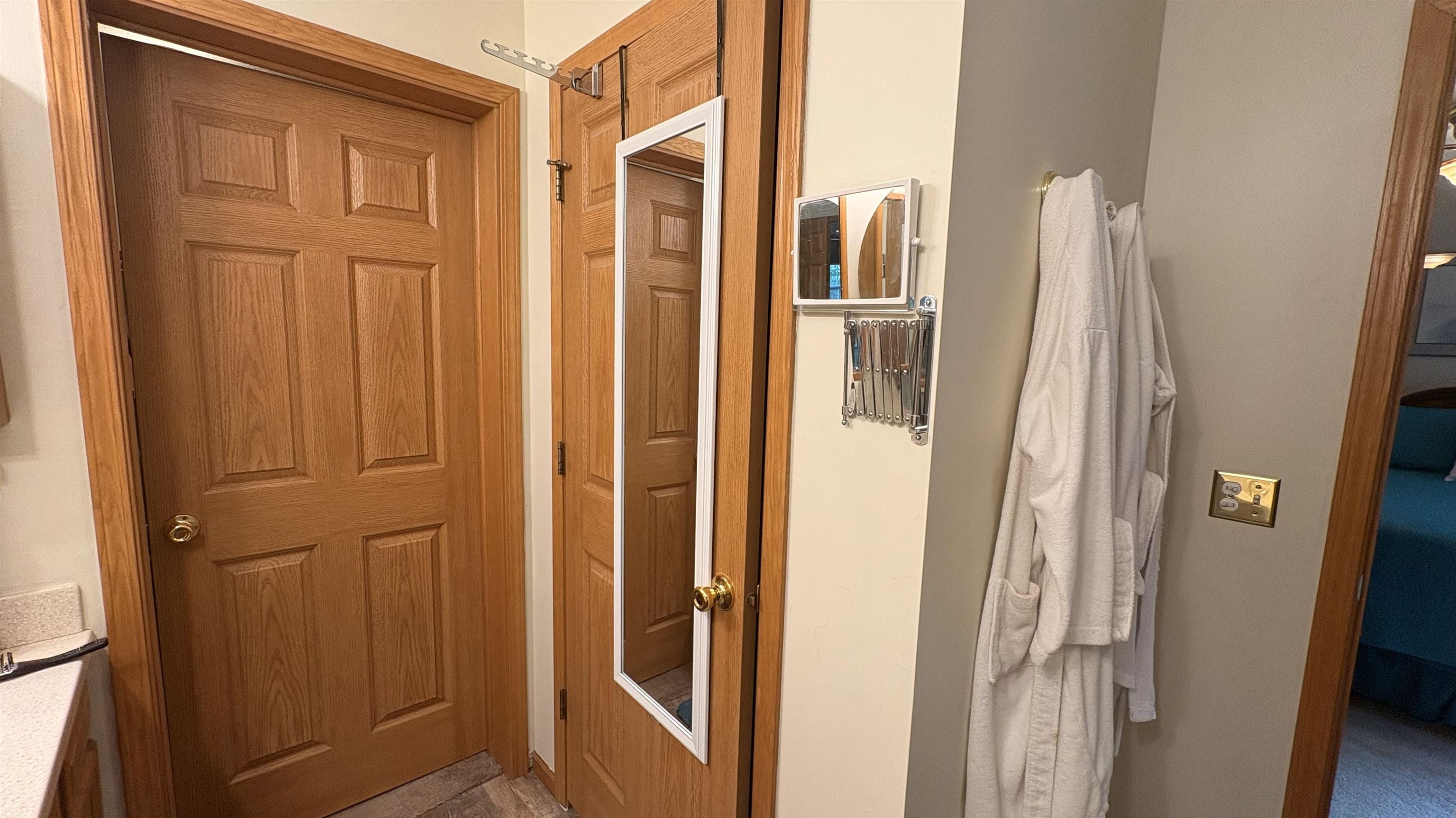 6439 Redman Road Harrison, MI 48625 - Photo 31 of 78 Gallery Image 31