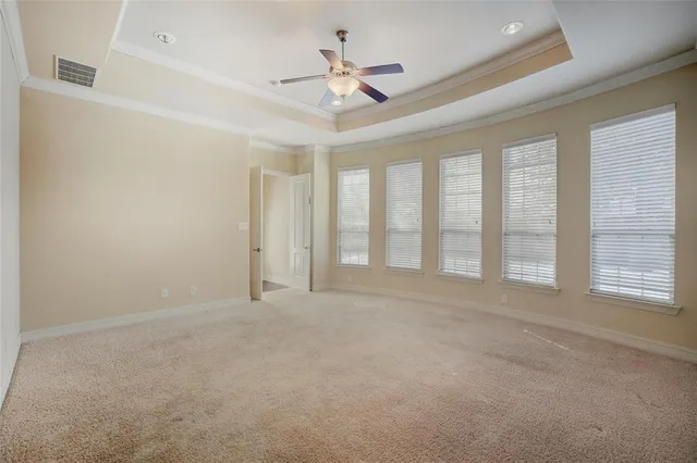 $3,750 | 12657 Tealsky Drive, Frisco, TX 75033