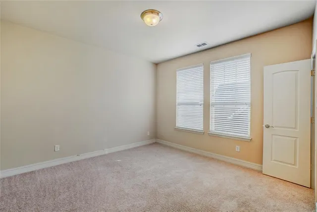 $3,750 | 12657 Tealsky Drive, Frisco, TX 75033